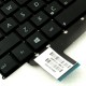 Tastatura Laptop Asus S200