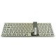 Tastatura Laptop Asus S400