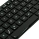 Tastatura Laptop Asus S40CB