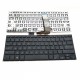 Tastatura Laptop ASUS S4100