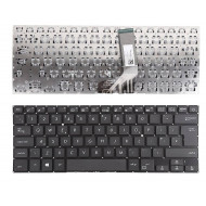 Tastatura Laptop ASUS S4100 layout UK