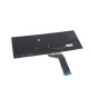 Tastatura Laptop ASUS S4100U iluminata