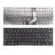 Tastatura Laptop ASUS S4100U layout UK Tastatura Laptop ASUS S4100U layout UK