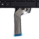 Tastatura Laptop ASUS S4100UN iluminata