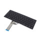 Tastatura Laptop ASUS S4100UN iluminata