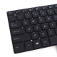 Tastatura Laptop ASUS S4100UQ iluminata