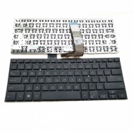 Tastatura Laptop ASUS S410U