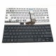 Tastatura Laptop ASUS S410U