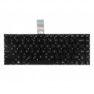Tastatura Laptop Asus S46CA-WX074H