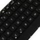 Tastatura Laptop Asus S551LN layout UK