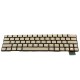 Tastatura Laptop Asus Slider Eee Pad 04G0KS1 gri