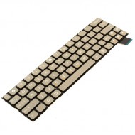 Tastatura Laptop Asus Slider Eee Pad 04G0KS1 gri