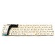 Tastatura Laptop Asus Slider Eee Pad 04G0KS1 gri