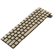 Tastatura Laptop Asus Slider Eee Pad V125862BS1 gri