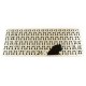 Tastatura Laptop ASUS T300