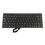 Tastatura Laptop ASUS T300 layout UK