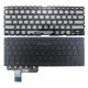 Tastatura Laptop ASUS T302 iluminata layout UK