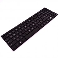 Tastatura Laptop ASUS TP500