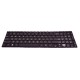 Tastatura Laptop ASUS TP500LA