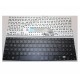 Tastatura Laptop ASUS TP500LA layout UK