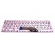 Tastatura Laptop ASUS TP500LN