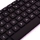 Tastatura Laptop ASUS TP500LN