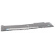 Tastatura Laptop ASUS TUF 3 Gaming FA507 iluminata alba