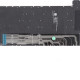 Tastatura Laptop Asus TUF Gaming FA707R iluminata alba