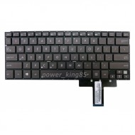 Tastatura Laptop ASUS TX300C