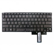 Tastatura Laptop ASUS TX300CA