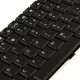Tastatura Laptop Asus U1F