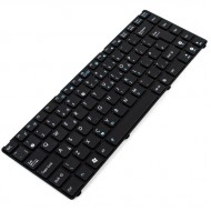 Tastatura Laptop Asus U24E