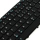 Tastatura Laptop Asus U36SG