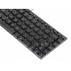 Tastatura Laptop Asus U44SG-WO022V