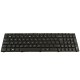 Tastatura Laptop Asus U52 layout UK