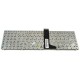 Tastatura Laptop Asus U52 layout UK