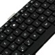 Tastatura Laptop Asus U52F-BBL5