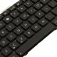 Tastatura Laptop Asus U52F-BBL5 layout UK