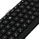 Tastatura Laptop Asus U52F-BBL9