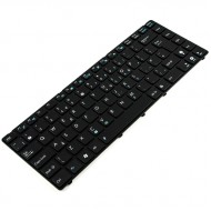 Tastatura Laptop Asus U81A