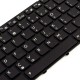 Tastatura Laptop Asus U82 iluminata