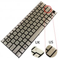 Tastatura Laptop Asus UX21A-1AK1