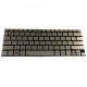 Tastatura Laptop Asus UX21A-1AK1
