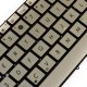 Tastatura Laptop Asus UX21A-1AK1