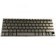 Tastatura Laptop Asus UX21A