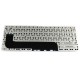 Tastatura Laptop Asus UX21A