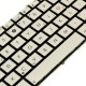 Tastatura Laptop Asus UX21A-DB5X layout UK