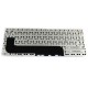Tastatura Laptop Asus UX21A-K1009V