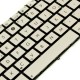 Tastatura Laptop Asus UX21A-K1009V layout UK
