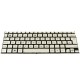 Tastatura Laptop Asus UX21A-K1009X layout UK